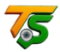 Tashan Club